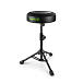 Chair Gravity FD SEAT 1 Black - img.2