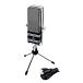 USB Microphone Behringer BV44 - img.7