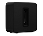 Subwoofer Sonos Sub Gen 4 Black - img.1 Subwoofer Sonos Sub Gen 4 Black - img.1
