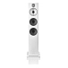 Floorstanding Speakers Bowers & Wilkins 603 S3 White - img.3