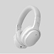 - img.6 Wireless Headphones Final Audio UX3000 White - img.6