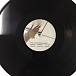 Vinyl Record Mitski – Bury Me At Make Out Creek LP - img.4