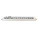 - img.5 MIDI Keyboard Arturia KeyLab 88 MK3 White - img.5