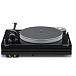 Turntable Music Hall MMF-9.3 Black - img.6