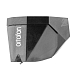 Cartridge Pro-Ject Pick It 2M Silver - img.0