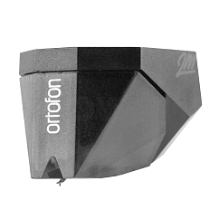 Cartridge Pro-Ject Pick It 2M Silver