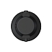Over-ear headphones AIAIAI TMA-2 Move Wireless Black - img.6 Over-ear headphones AIAIAI TMA-2 Move Wireless Black - img.6