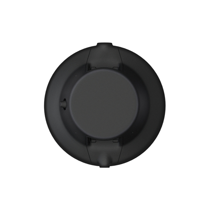 Over-ear headphones AIAIAI TMA-2 Move Wireless Black - img.6