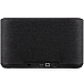 Multiroom speakers Denon HOME 350 Black - img.2