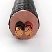 Cable Dali Connect SC RM230C 2x2m - img.4