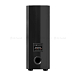 Floorstanding Speakers JBL Summit Pumori Black - img.8