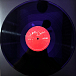 Vinyl Record Burna Boy - Love, Damini - 2LP - img.5