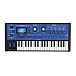 Synthesizer Novation MiniNova - img.1
