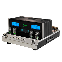 Integrated amplifier Mcintosh MA2375