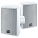 On-wall speakers Magnat Symbol X 130 White - img.0