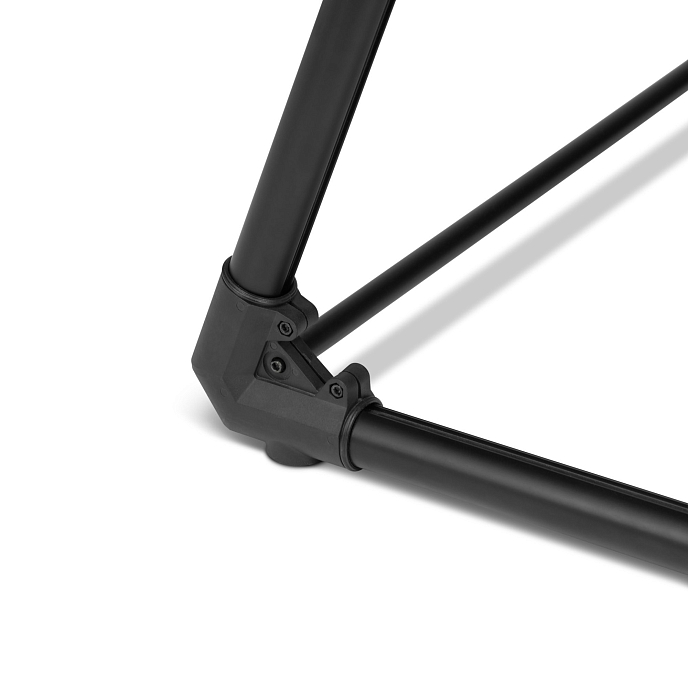 Musical instriments stand Gravity KS MKS 01 B Black - img.20