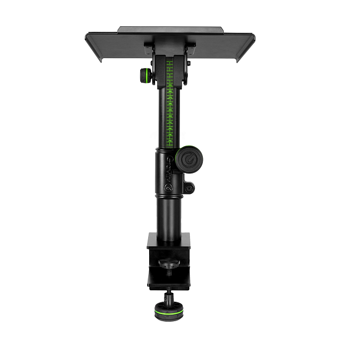 Stand Gravity SP 3102 TM Black - img.6