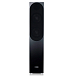 - img.1 Floorstanding Speakers Canton GLE 70 Black (1pc) - img.1