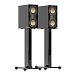 Speaker Stands Monitor Audio Studio 89 Stand Black - img.4