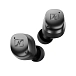 Wireless Headphones Sennheiser Momentum True Wireless 4 Graphite Black - img.2 Wireless Headphones Sennheiser Momentum True Wireless 4 Graphite Black - img.2