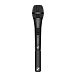 Wireless microphone Sennheiser XSW-D VOCAL SET - img.10 Wireless microphone Sennheiser XSW-D VOCAL SET - img.10