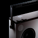 Portable speaker Teenage Engineering OB-4 Ochre - img.2