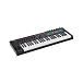 MIDI Keyboard M-Audio Oxygen Pro 49 - img.3