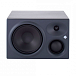 - img.0 Studio monitor Neumann KH 310 A R G - img.0