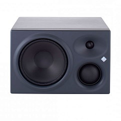 Studio monitor Neumann KH 310 A R G