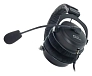 Gaming headset Beyerdynamic MMX 300 2nd Generation - img.1