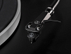 - img.6 Turntable Audio-Technica AT-LP5x - img.6