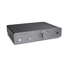 Phono Stage Cambridge Audio ALVA Duo