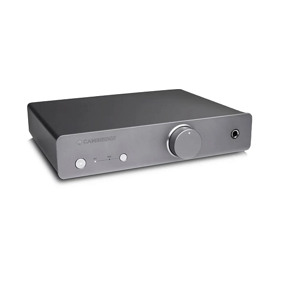 Phono Stage Cambridge Audio ALVA Duo - img.0