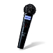 Audio Recorder Zoom M2 - img.1 Audio Recorder Zoom M2 - img.1