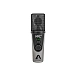 Microphone for streaming and gaming APOGEE MiC Plus USB - img.4