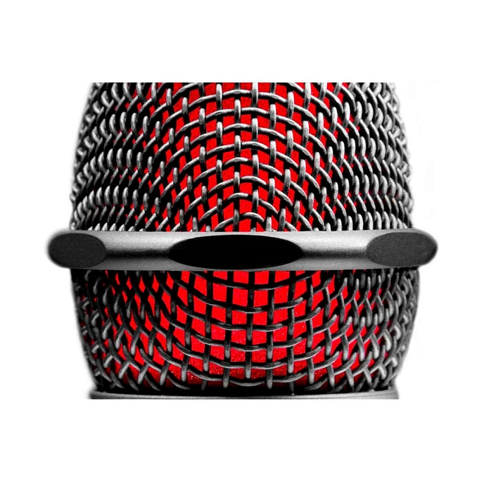 Vocal microphone SE Electronics V7 - img.5