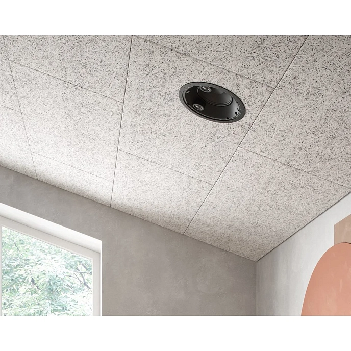 Speaker System Dali PHANTOM E-60 S - img.5