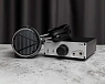 Headphone amplifier with DAC Earmen ST-Amp - img.9