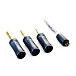 Cable Kinera ACE 2.0 2-pin - img.5