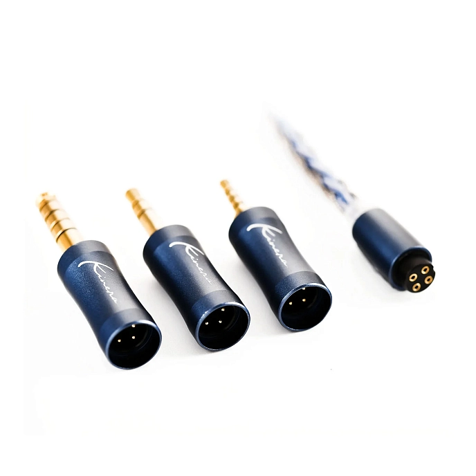 Cable Kinera ACE 2.0 2-pin - img.5
