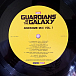 - img.3 Vinyl Record Various - Guardians Of The Galaxy Awesome Mix Vol. 1 - img.3