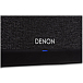 Wireless Speaker Denon HOME 250 Black - img.4 Wireless Speaker Denon HOME 250 Black - img.4