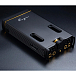 Headphone Amplifier Cayin C9ii Black - img.1