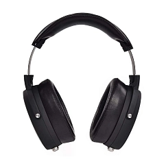 Headphone Amplifiers and DACs Warwick Acoustics Aperio Amplifier Golden Sound