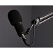 Microphone stand Zoom ZMA-1 Black - img.2