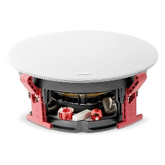 In-Wall Speakers Focal 300 ICW 6