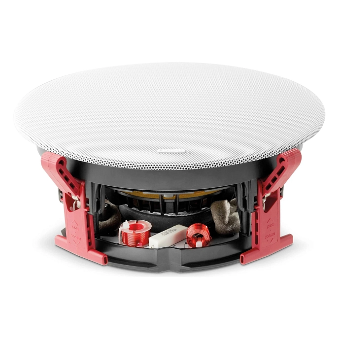 In-Wall Speakers Focal 300 ICW 6 - img.3