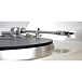 - img.4 Turntable Denon DP-300F White - img.4