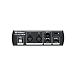 Audio interface PreSonus AudioBox USB 96 25TH Black - img.1