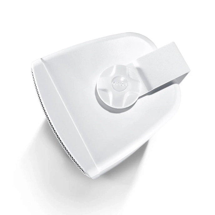 On-wall speakers Canton Pro X.3 White - img.5